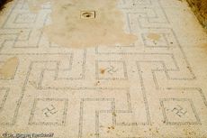 Sizilien (225 von 565).jpg